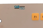 47571_2.PNG