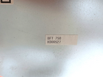 47571_4.PNG