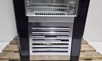 47587_4.jpg