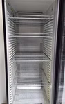 47587_9.jpg