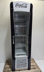 47587.jpg 47587.jpg
