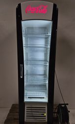 47587_14.jpg 47587_14.jpg
