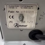 47594_3.JPG