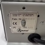 47595_3.JPG