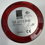 47597_1.PNG