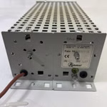 47600_1.JPG