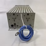 47600_2.JPG
