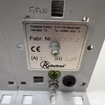 47600_3.JPG