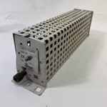47601.JPG