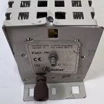 47601_1.JPG