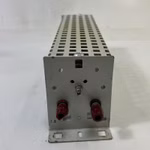 47601_2.JPG