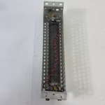47601_3.JPG