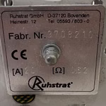 47601_4.JPG