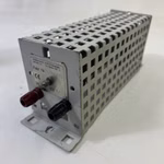 47604.JPG