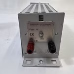 47604_1.JPG