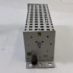 47604_2.JPG