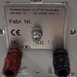 47604_3.JPG
