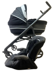 47635.png