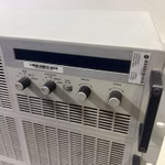 47658_1.JPG