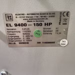 47658_6.JPG