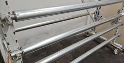 47679_2.jpg 47679_2.jpg