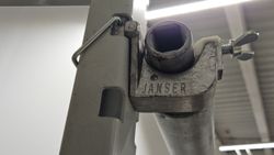 47679_4.jpg 47679_4.jpg