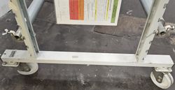 47679_5.jpg 47679_5.jpg