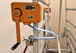 47679_6.jpg 47679_6.jpg