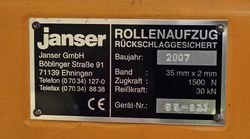 47679_7.jpg 47679_7.jpg