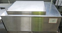 47682_1.jpg 47682_1.jpg