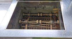 47682_2.jpg 47682_2.jpg