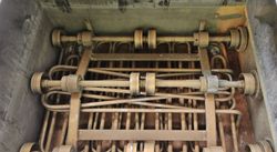 47682_3.jpg 47682_3.jpg