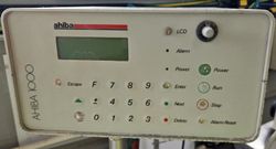 47682_4.jpg 47682_4.jpg