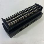 47685.JPG