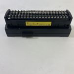47685_2.JPG