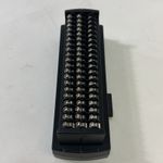47685_3.JPG