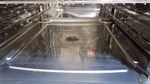 47699_10.jpg
