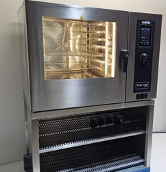 47699_1.jpg 47699_1.jpg