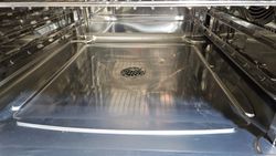 47699_10.jpg 47699_10.jpg