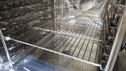 47699_11.jpg 47699_11.jpg