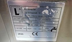 47699_13.jpg 47699_13.jpg