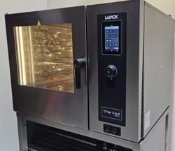 47699_2.jpg 47699_2.jpg