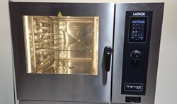 47699_3.jpg 47699_3.jpg