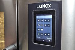 47699_4.jpg 47699_4.jpg