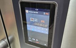 47699_5.jpg 47699_5.jpg