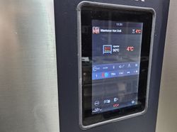 47699_6.jpg 47699_6.jpg