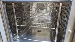 47699_7.jpg 47699_7.jpg