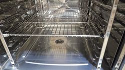 47699_8.jpg 47699_8.jpg