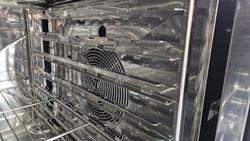 47699_9.jpg 47699_9.jpg