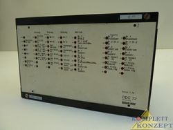 4770-P1210052.jpg 4770-P1210052.jpg